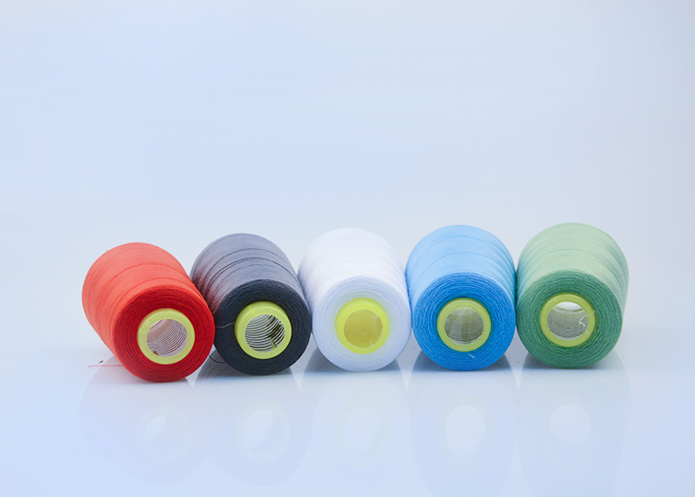 滌綸縫紉線 滌綸縫紉線