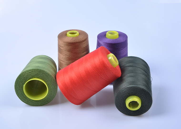 滌綸縫紉線 滌綸縫紉線